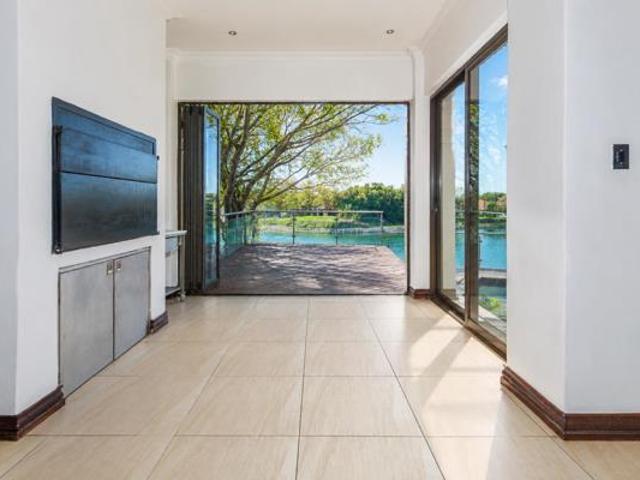House for sale in North West