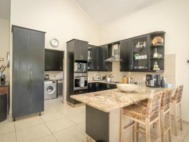 House for sale in North West