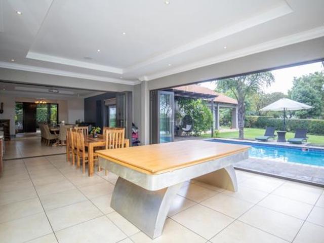 House for sale in North West