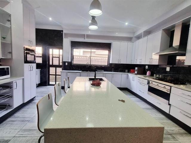 House for sale in North West