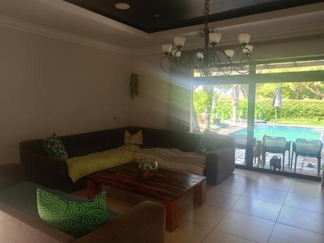 House for sale in North West