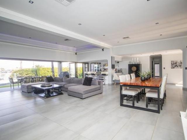 House for sale in North West