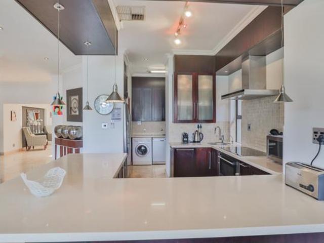 House for sale in North West