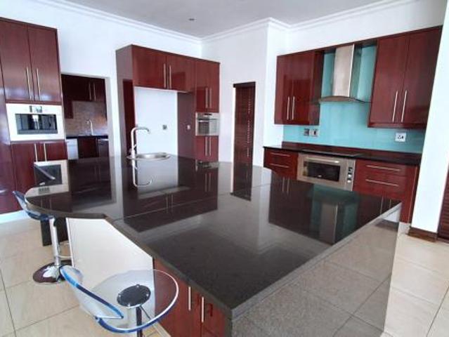 House for sale in North West
