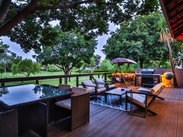 House for sale in North West