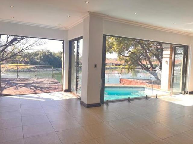 House for sale in North West