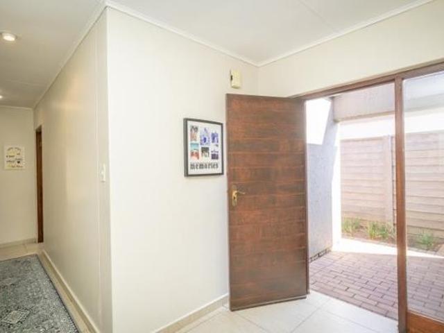 House for sale in North West