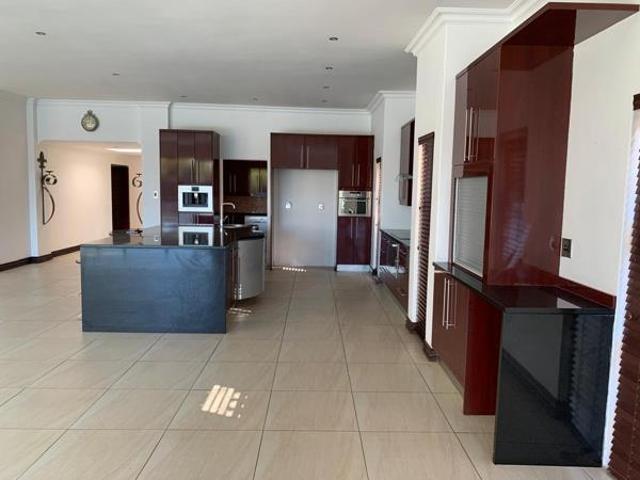 House for sale in North West