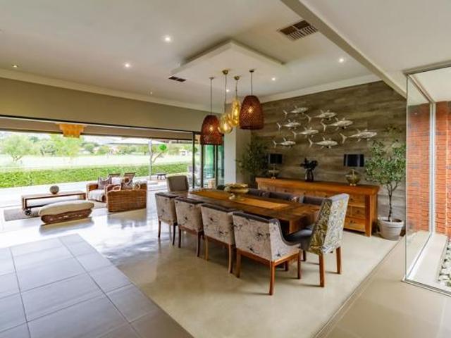 House for sale in North West