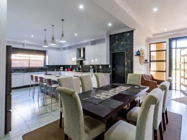 House for sale in North West