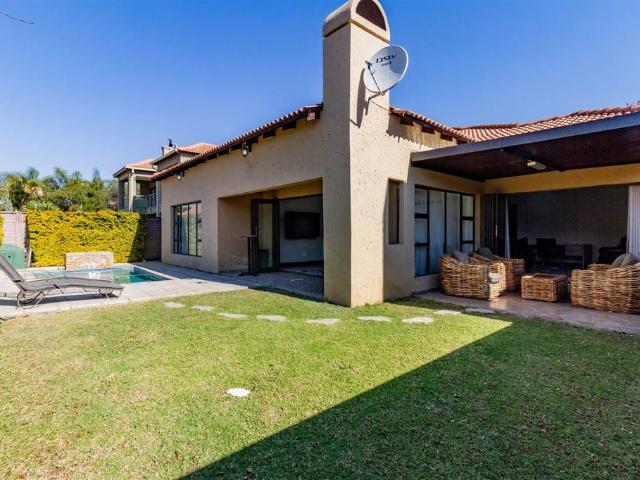 House for sale in North West