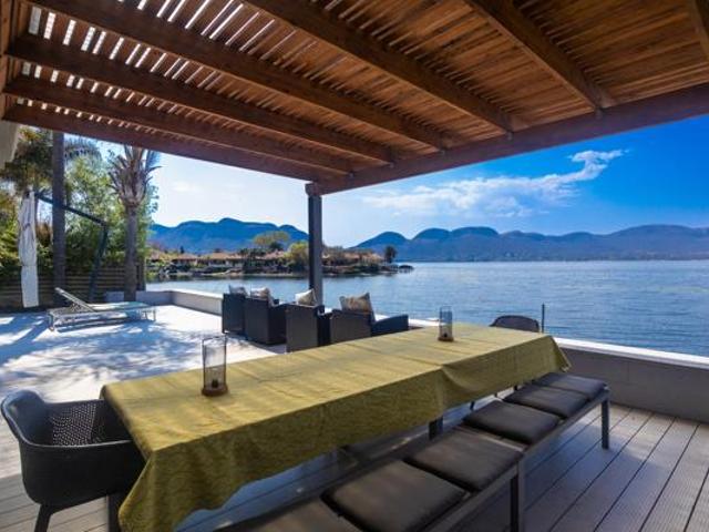 House for sale in North West