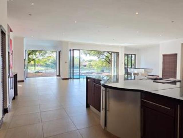 House for sale in North West