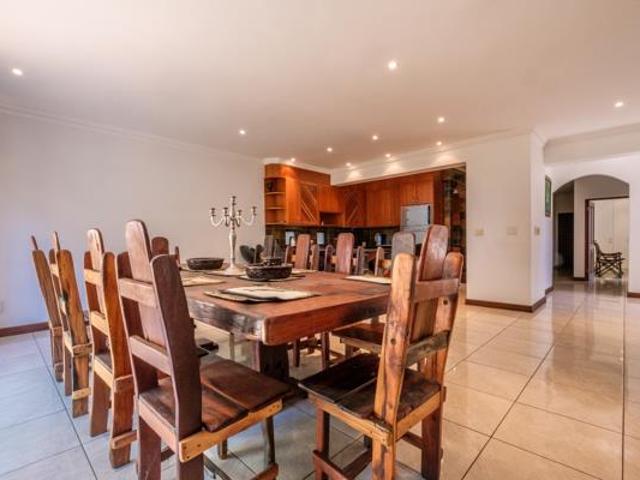 House for sale in North West