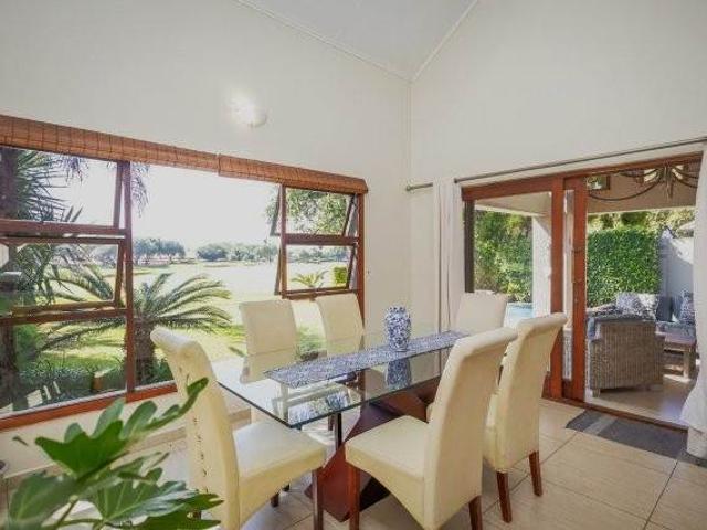 House for sale in North West