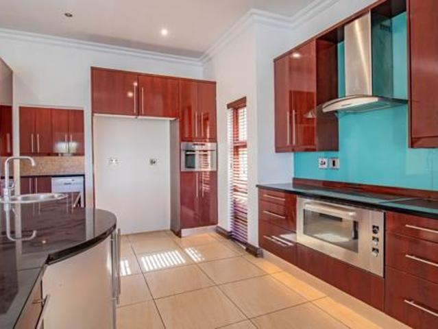 House for sale in North West