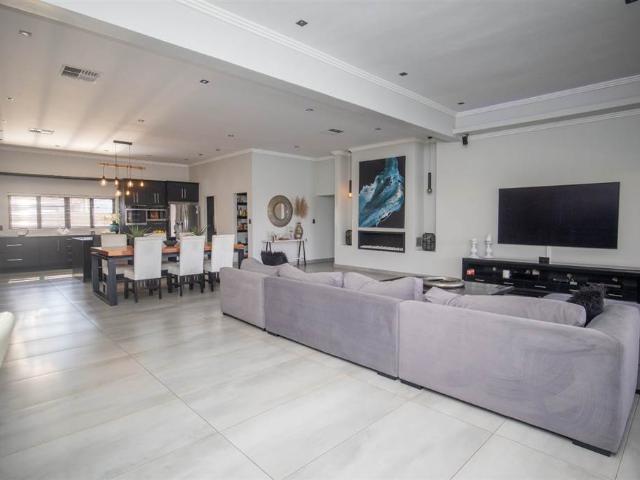 House for sale in North West