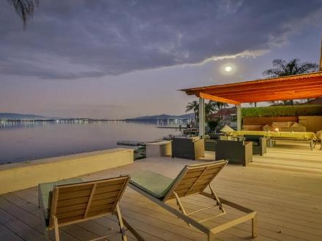 House for sale in North West