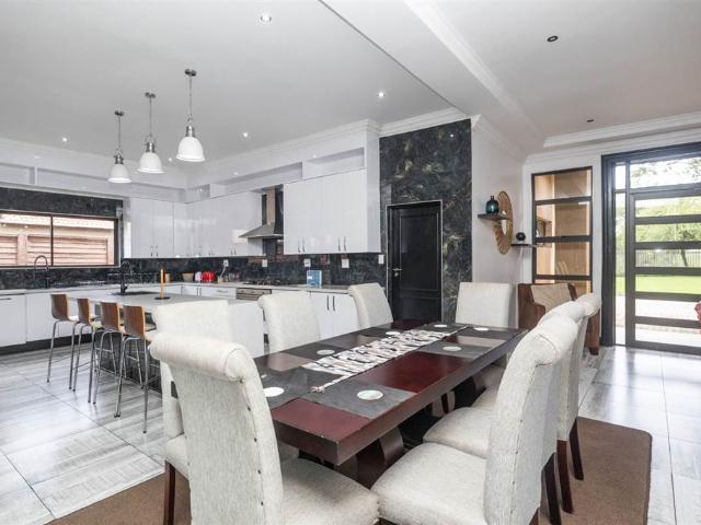 House for sale in North West