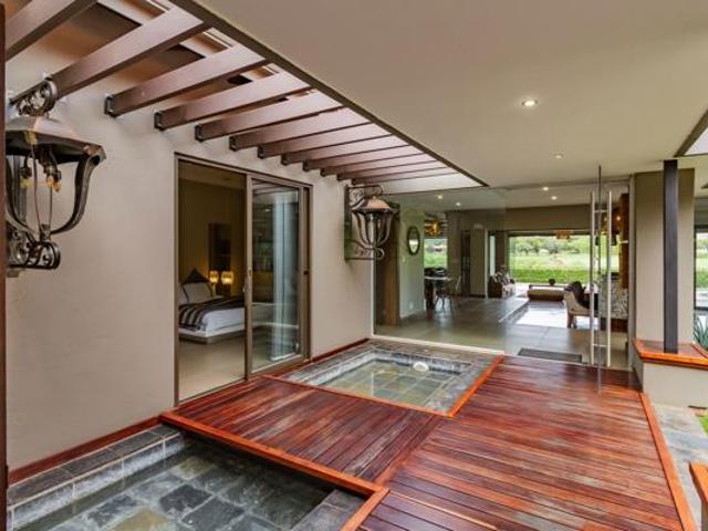 House for sale in North West