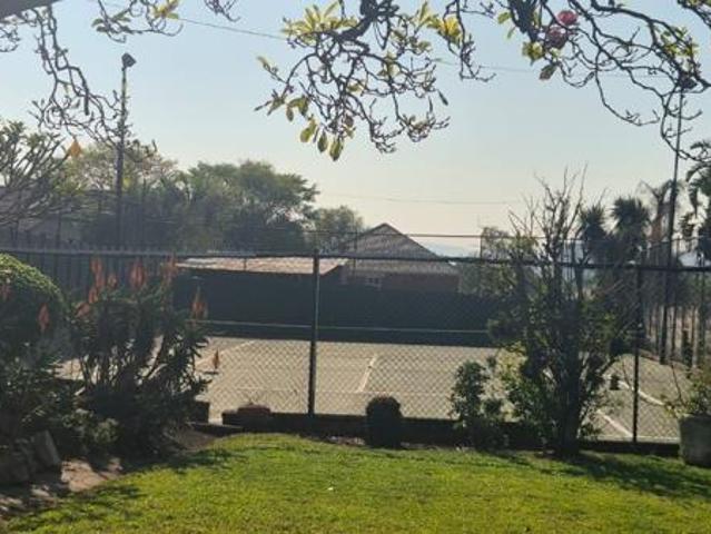 House for sale in Umgungundlovu, Kwazulu-natal