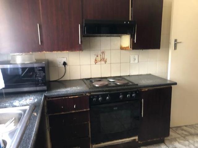 House for sale in Umgungundlovu, Kwazulu-natal
