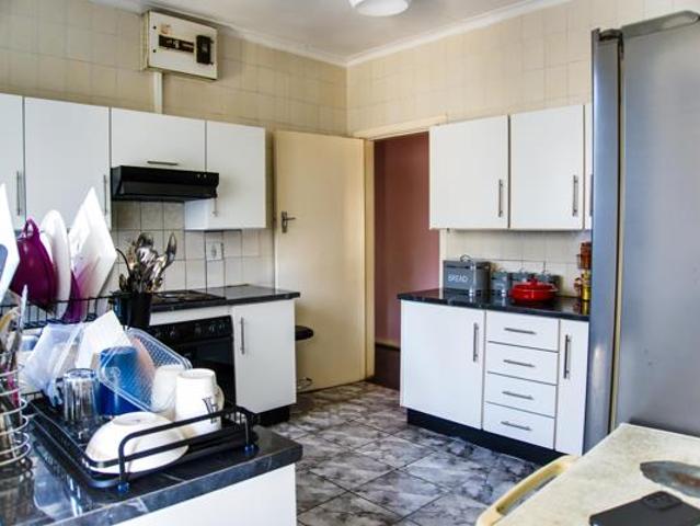 House for sale in Umgungundlovu, Kwazulu-natal