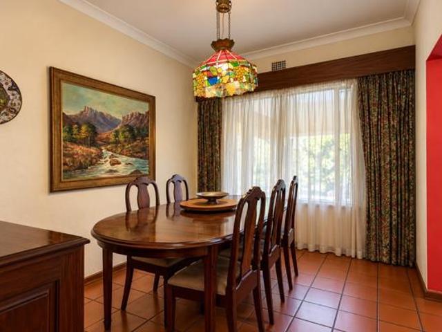 House for sale in Pietermaritzburg, Msunduzi Local Municipality