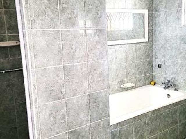 House for sale in Umgungundlovu, Kwazulu-natal