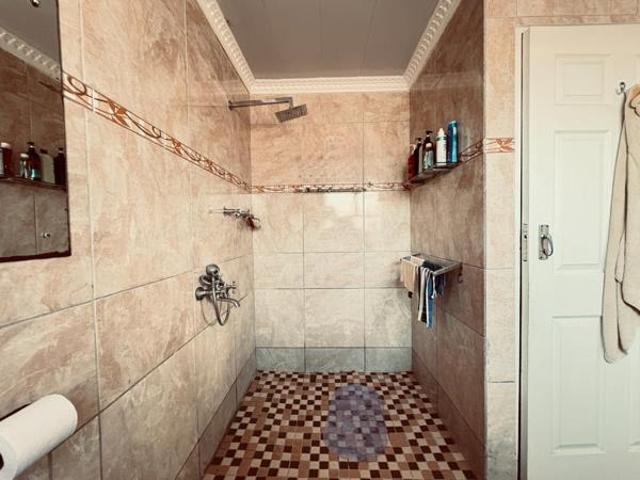 House for sale in Cape Town, Western Cape
