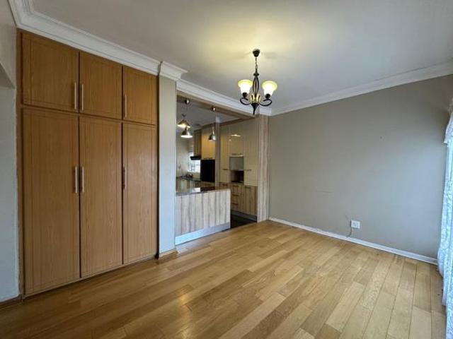 House for rent in Bloemfontein, Free State