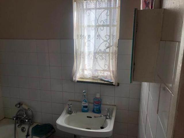 House for sale in Bloemfontein, Free State