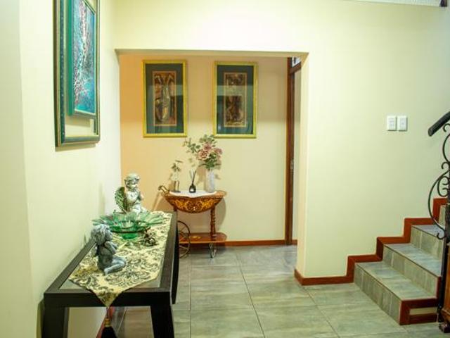 House for sale in Bloemfontein, Free State