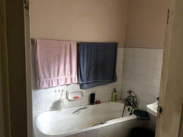 House for sale in Bloemfontein, Free State