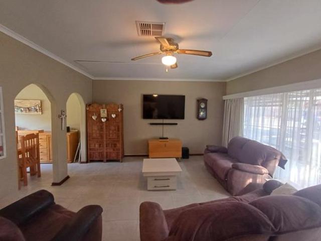 House for sale in Bloemfontein, Free State