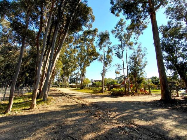 House for sale in Eersterivier, Western Cape
