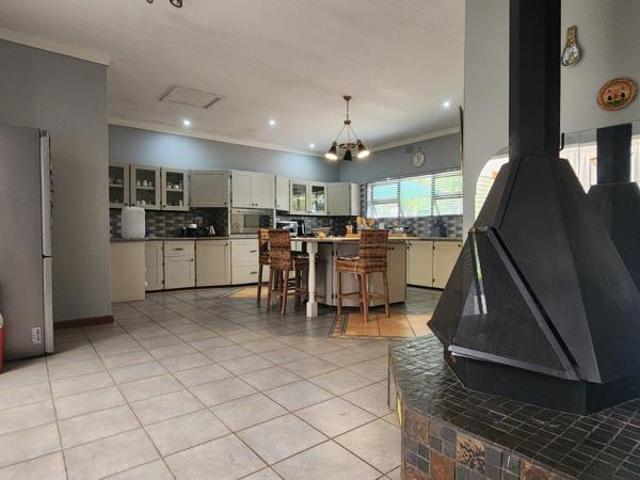 House for sale in Seshego, Limpopo