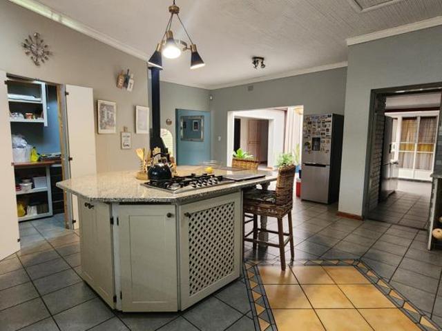 House for sale in Seshego, Limpopo
