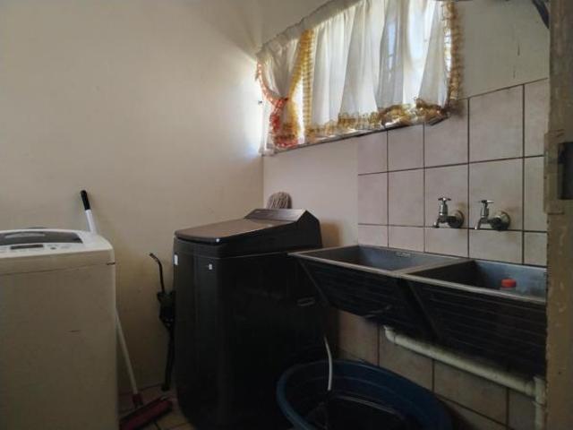 House for sale in Seshego, Limpopo