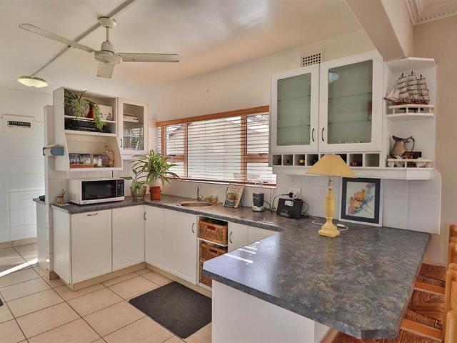 House for sale in Ugu District Municipality, Kwazulu-natal