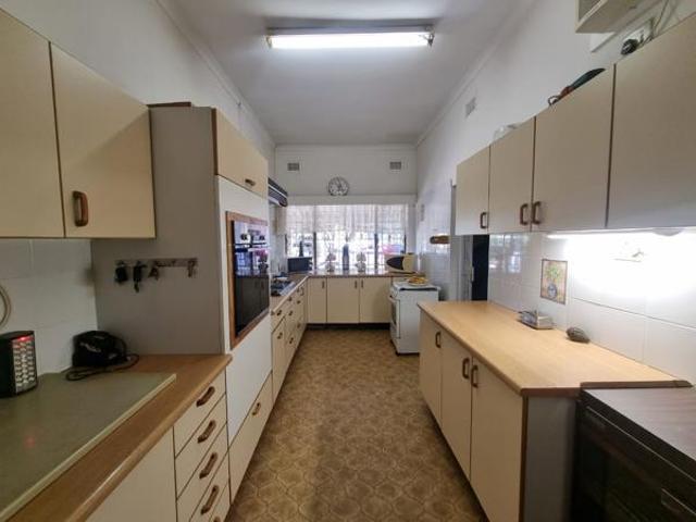 House for sale in Ugu District Municipality, Kwazulu-natal