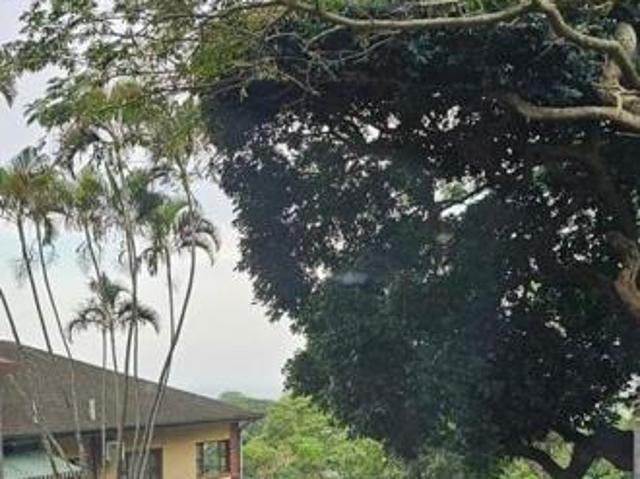 House for sale in Ugu District Municipality, Kwazulu-natal