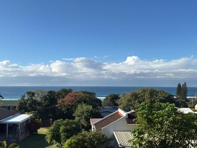 House for sale in Ugu District Municipality, Kwazulu-natal