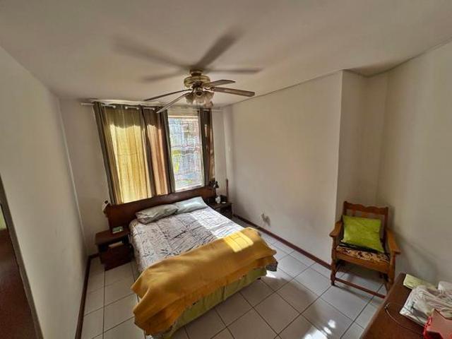 House for rent in Bloemfontein, Free State