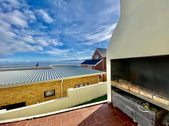 House for sale in Western Cape