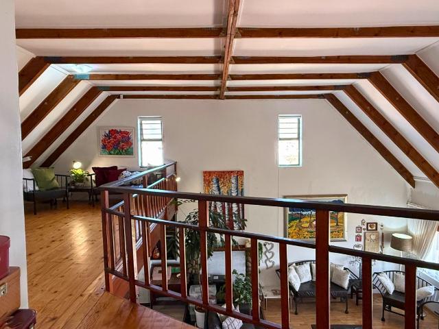 House for sale in Baardskeerdersbos, Western Cape