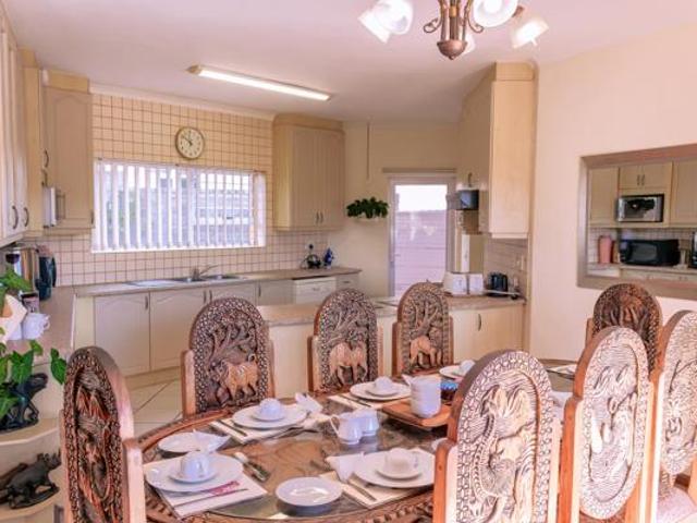 House for sale in Western Cape