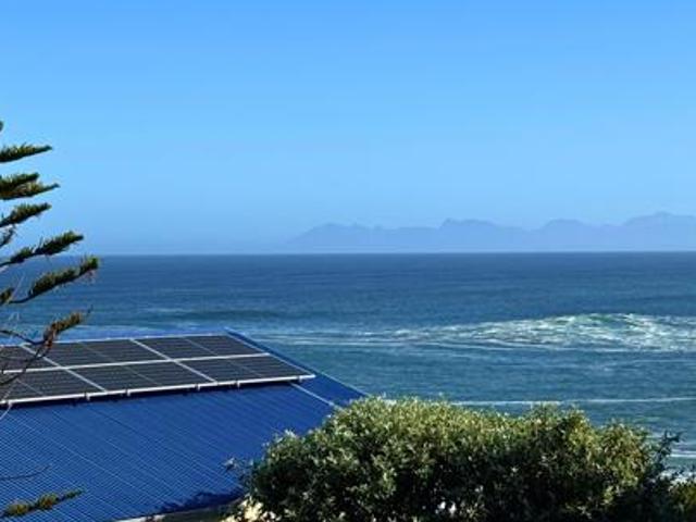 House for sale in Western Cape