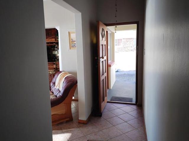 House for sale in Western Cape
