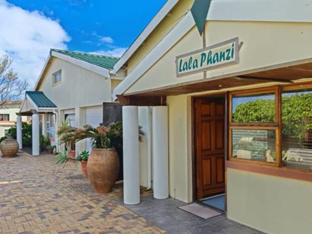 House for sale in Western Cape